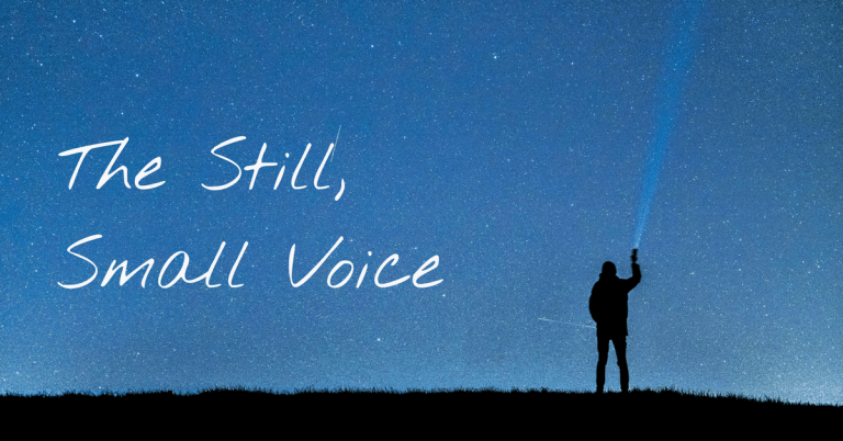 together-colorado-faith-voices