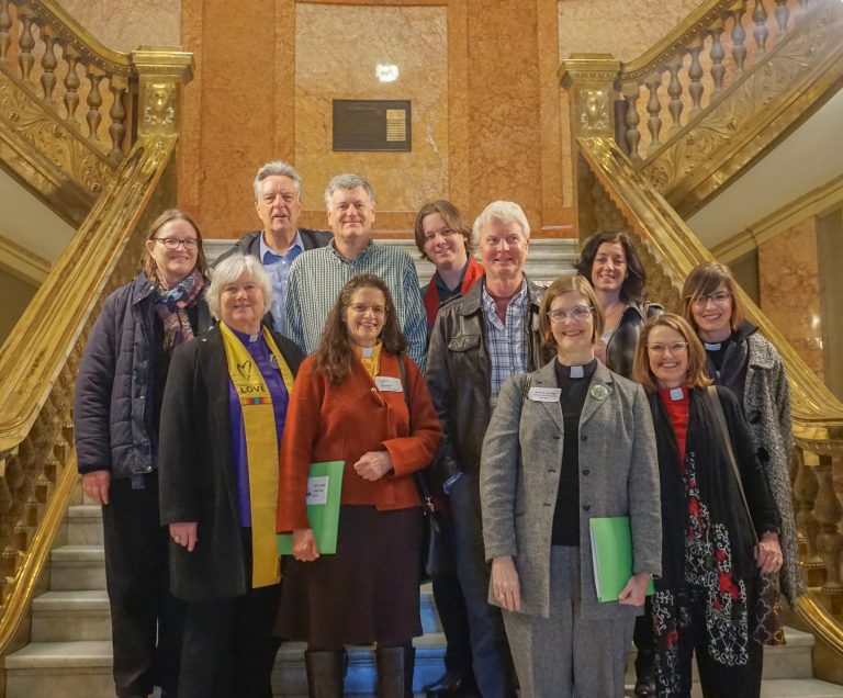 faith-leaders-lobby-day-2019