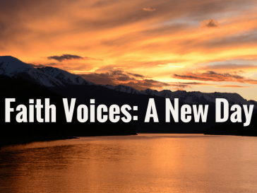 faith-voices-a-new-day