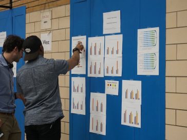 proposition-cc-education