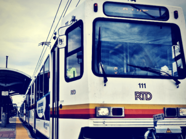 RTD's Fare Pass Programs Explained rtd-transit-equity