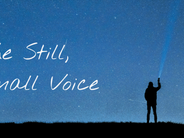 fvs-8-7 together-colorado-faith-voices