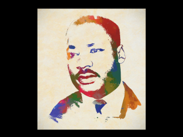 faith-voices-mlk-litany