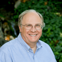 steve-gebhard-board-tc
