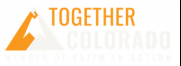 together-colorado
