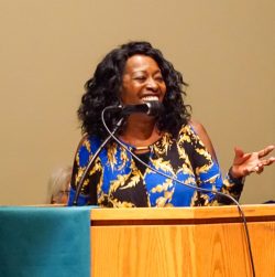 vickie-wilhite-board-tc